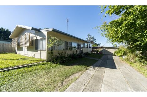 Property photo of 75 Musgrave Avenue Labrador QLD 4215