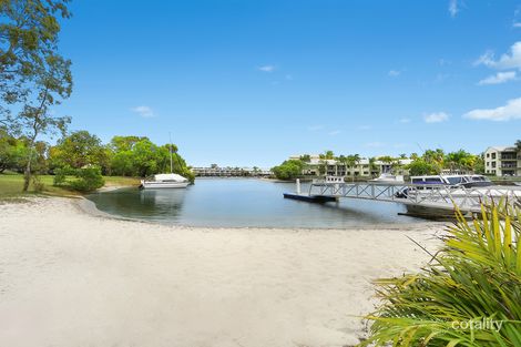 Property photo of 13/1 Quamby Place Noosa Heads QLD 4567