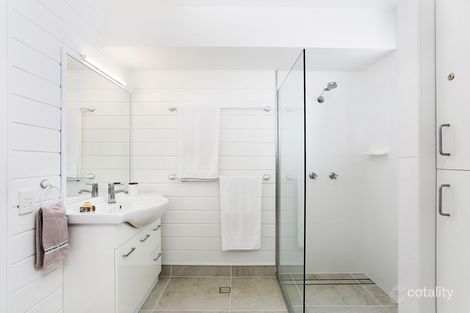 Property photo of 13/1 Quamby Place Noosa Heads QLD 4567