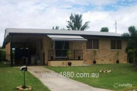 Property photo of 6 Ashfield Close Mareeba QLD 4880