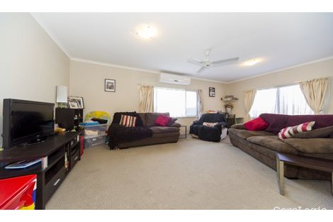 Property photo of 75 Musgrave Avenue Labrador QLD 4215