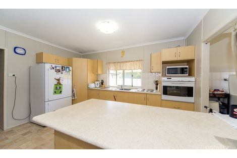 Property photo of 75 Musgrave Avenue Labrador QLD 4215