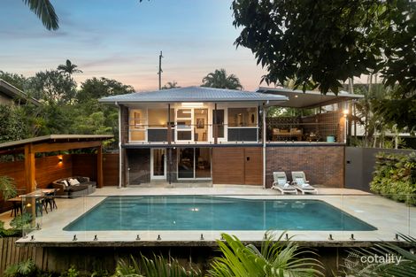 Property photo of 105 Kylie Avenue Ferny Hills QLD 4055