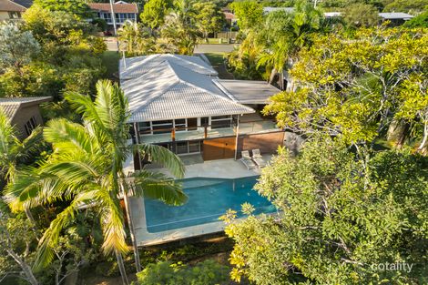 Property photo of 105 Kylie Avenue Ferny Hills QLD 4055