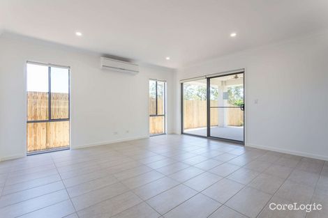 Property photo of 20 Regal Close Heathwood QLD 4110