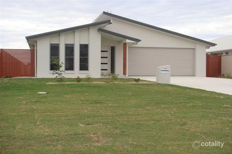 Property photo of 128 Price Street Chinchilla QLD 4413