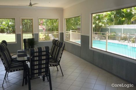 Property photo of 5 Clarence Drive Helensvale QLD 4212
