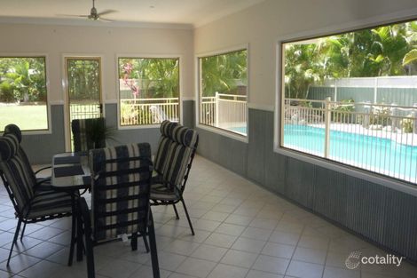 Property photo of 5 Clarence Drive Helensvale QLD 4212