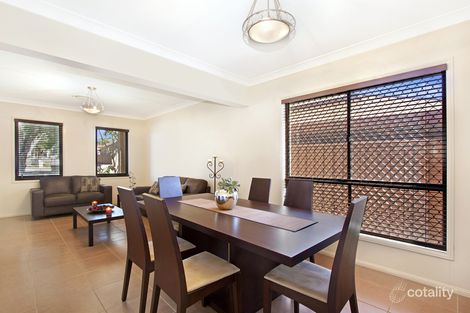 Property photo of 52 Ludgate Street Roselands NSW 2196