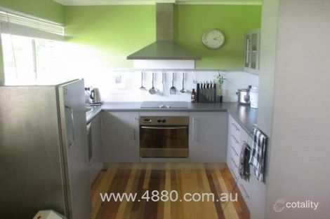 Property photo of 6 Ashfield Close Mareeba QLD 4880