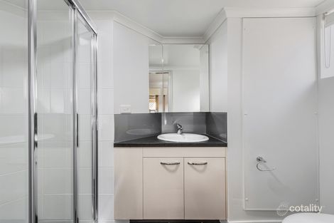 2/36 Wagner Rd, Clayfield, QLD 4011