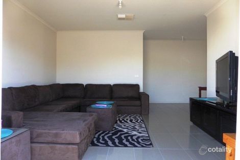 Property photo of 8 Contessa Court Point Cook VIC 3030