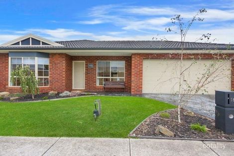 15 Kinglake Views, Whittlesea, VIC 3757