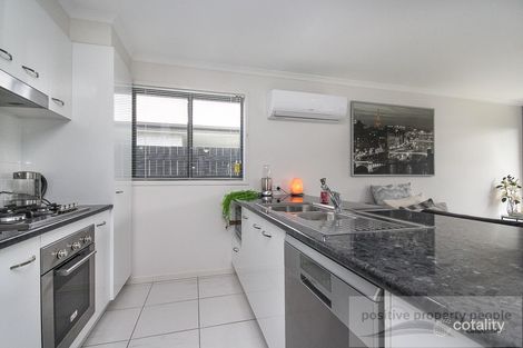 Property photo of 24 Banks Crescent Baringa QLD 4551