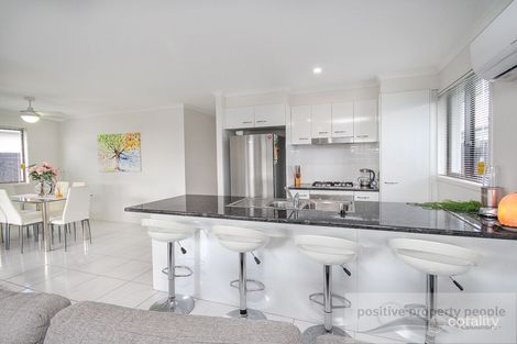 Property photo of 24 Banks Crescent Baringa QLD 4551