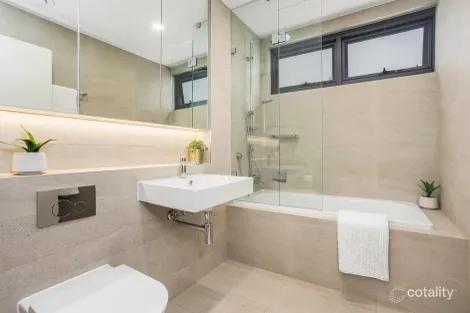 Property photo of 1/16 Boronia Grove Heathcote NSW 2233