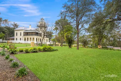 Property photo of 1/16 Boronia Grove Heathcote NSW 2233
