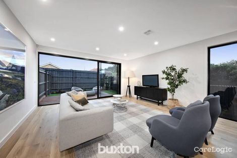 Property photo of 9B Bellevue Road Bentleigh East VIC 3165