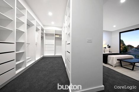 Property photo of 9B Bellevue Road Bentleigh East VIC 3165