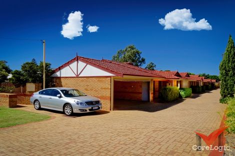 Property photo of 1/19 Corbel Street Shelley WA 6148