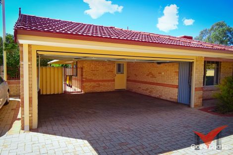 Property photo of 1/19 Corbel Street Shelley WA 6148