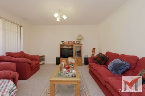 Property photo of 1/19 Corbel Street Shelley WA 6148