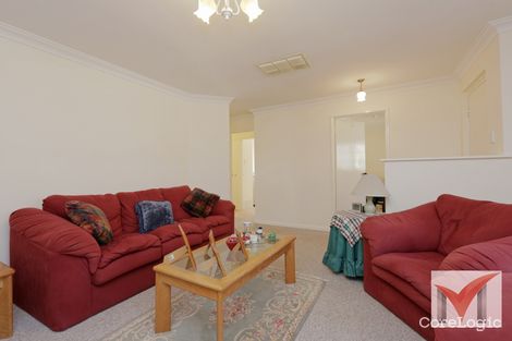 Property photo of 1/19 Corbel Street Shelley WA 6148