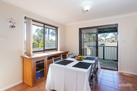 Property photo of 4/26 Baurea Close Edgeworth NSW 2285