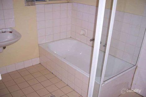 Property photo of 16 Wakehurst Avenue Oakden SA 5086