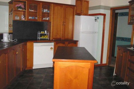 Property photo of 1 Tamar Avenue George Town TAS 7253