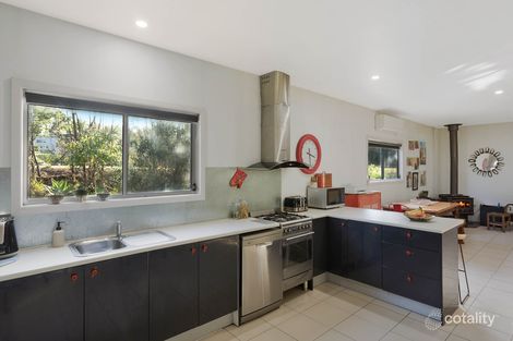 Property photo of 112 Strathmore Crescent Kalaru NSW 2550