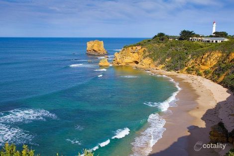 Property photo of 75 Eagle Rock Parade Aireys Inlet VIC 3231