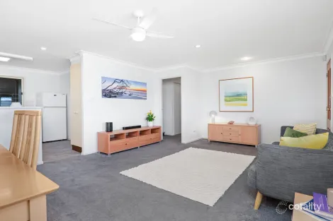 Property photo of 8 Leconfield Road Greta NSW 2334