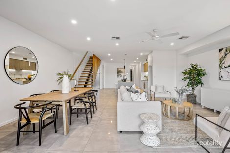 Property photo of 3 Osborne Circuit Maroochydore QLD 4558