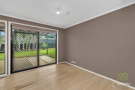 Property photo of 35 Baynton Street Richardson ACT 2905