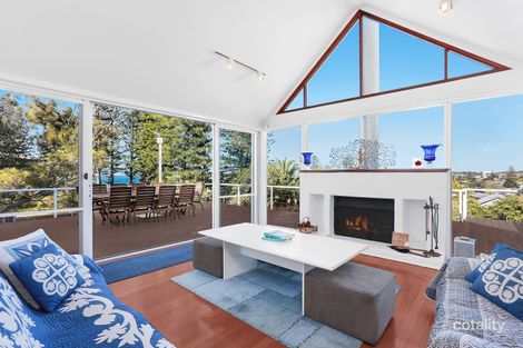 Property photo of 24 Bassett Street Mona Vale NSW 2103