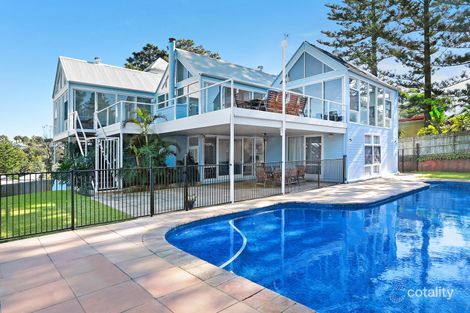 Property photo of 24 Bassett Street Mona Vale NSW 2103
