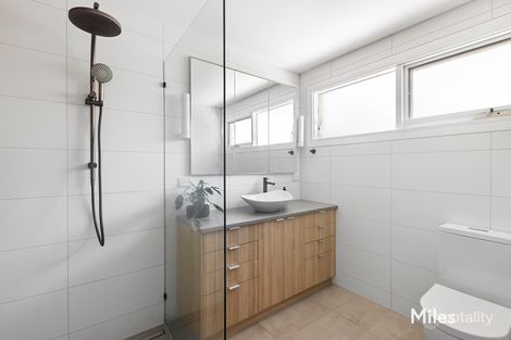 Property photo of 3/22 Belmont Road Ivanhoe VIC 3079