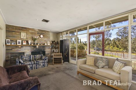 Property photo of 26 Horseshoe Bend Road Keilor VIC 3036