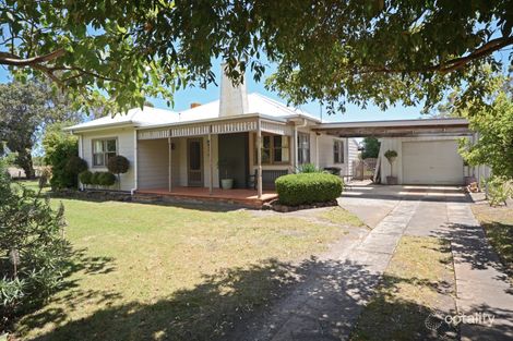 Property photo of 14 Heathmere Siding Road Heathmere VIC 3305