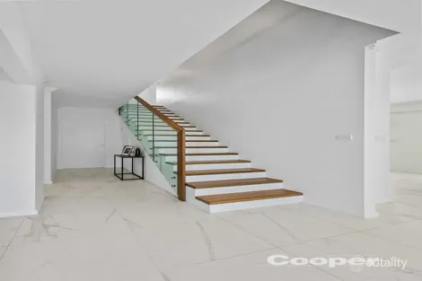 Property photo of 25 Scribbly Gum Crescent Ulladulla NSW 2539