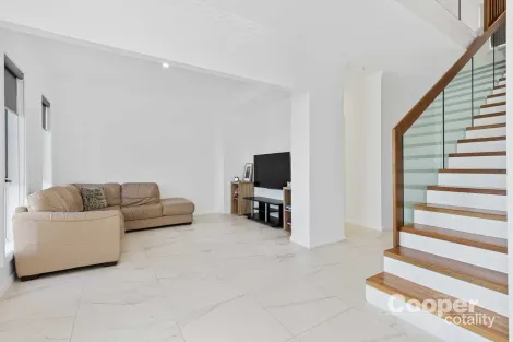 Property photo of 25 Scribbly Gum Crescent Ulladulla NSW 2539