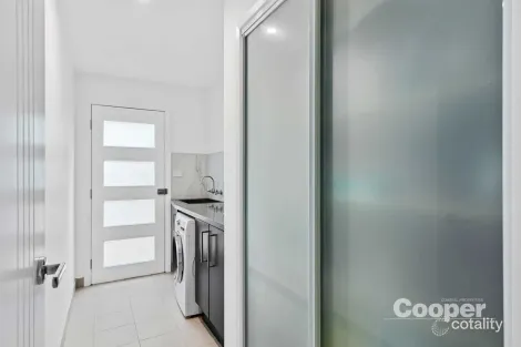 Property photo of 25 Scribbly Gum Crescent Ulladulla NSW 2539