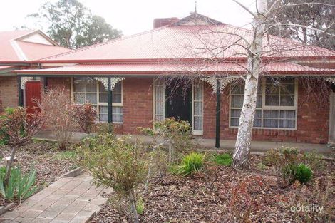 Property photo of 1/15 Gilbert Road Mount Barker SA 5251