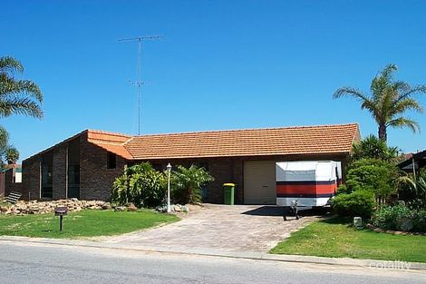 13 St Lucia Cl, Safety Bay, WA 6169