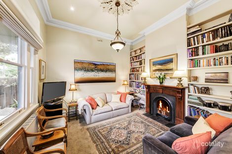 Property photo of 50 Wrights Terrace Prahran VIC 3181