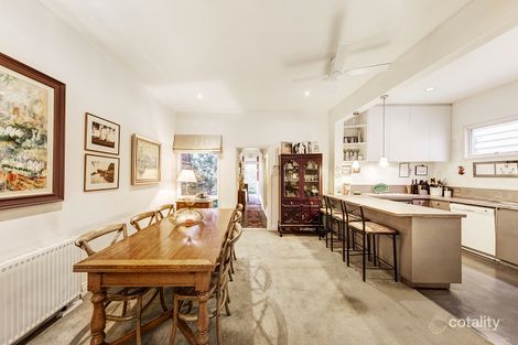 Property photo of 50 Wrights Terrace Prahran VIC 3181