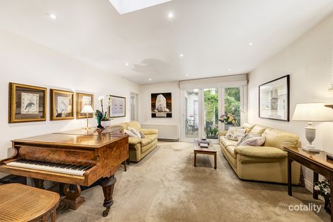 Property photo of 50 Wrights Terrace Prahran VIC 3181