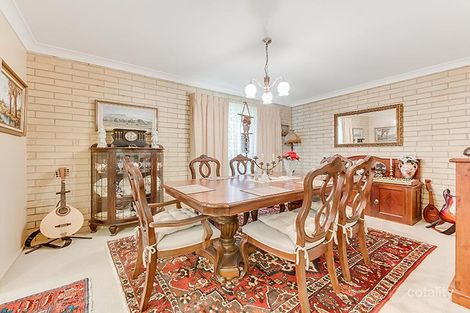 Property photo of 33 Hellas Street Barlows Hill QLD 4703