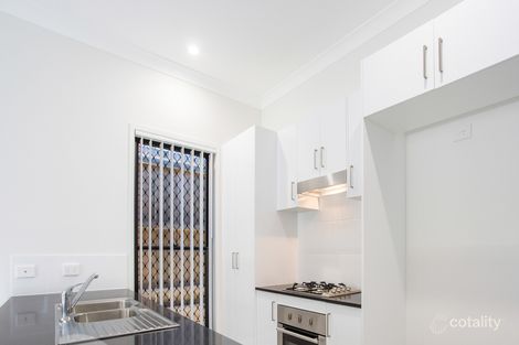 Property photo of 23 Clements Street Griffin QLD 4503